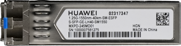 2317347_1-12.png