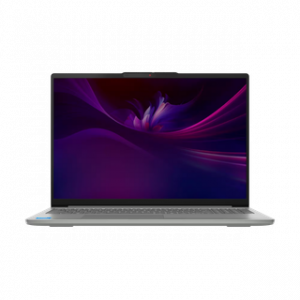 LENOVO LAPTOP IDEAPAD SLIM 5 16IRH10 16'' I7-13620H 24GO 512GO SSD WINDOWS11 HOME GRIS 24 MOIS – Image 1