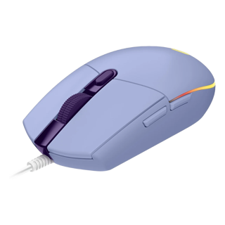 910-005854-12.png