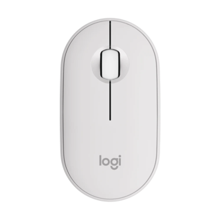 910-007013-16.png