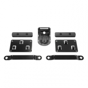LOGITECH RALLY MOUNTING KIT – Image 1
