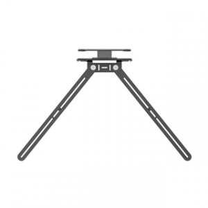 LOGITECHVC TV MOUNT FOR VIDEO BARS 0M – Image 1