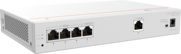 98012178_1-10.png