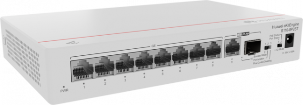 98012269_1-5.png