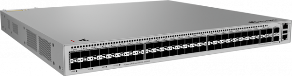 98012558_1-16.png