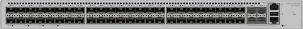 98012564_front-15.png