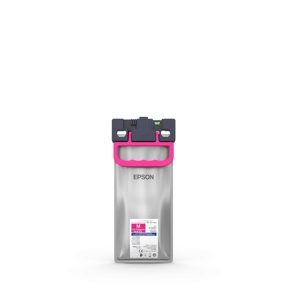 EPSON WORKFORCE PRO WF-C87XR MAGENTA XL INK SUPPLY UNITÁ – Image 1