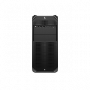 HP Z4 G5 TWR XEON W3-2423 16GO 2TO HDD 512GO SSD NVIDIA RTX A400 4 GB LINUX 36
MOIS – Image 1