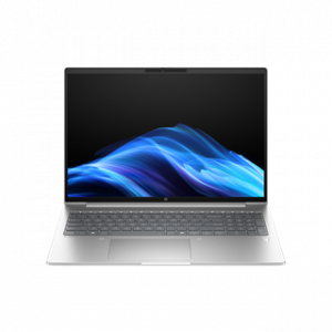 HP PROBOOK 4 G1I 16 ULTRA 7-255U 16" 16GO 512GO SSD FREEDOS 24M – Image 1