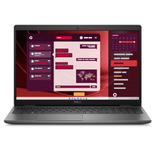 DL-LAT3550-U7-FD-12.png