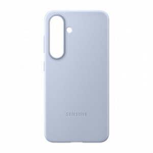 SAMSUNG SACOCHE COVER KINDSUIT CASE FOR GALAXY S25 LIGHT BLEU – Image 1