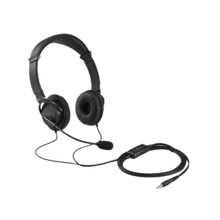 K33065WW-10.png