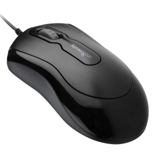 K72356EU-15.png