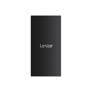 LSL300002T-RNBNG-16.png