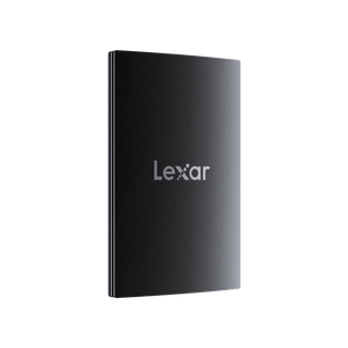 LSL500X002T-RNBNG-16.png