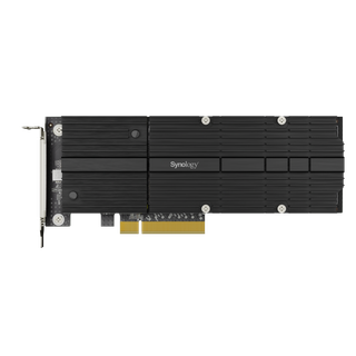 M2D20ADAPTERCARD-12.png