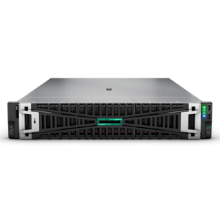 P52560-421-10.png