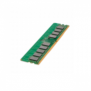 HPE 16GB 1RX8 PC5-4400B-E STND KIT 12M – Image 1