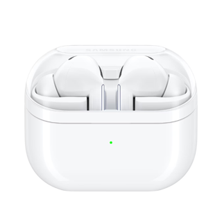 SM-R630NZWAMEA205-10.png