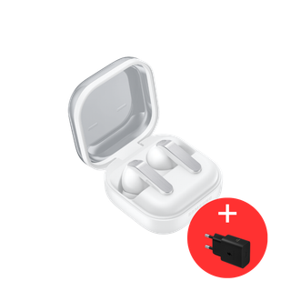 SM-R640NZWAMWD-EP-T1510NBEGWW-15.png