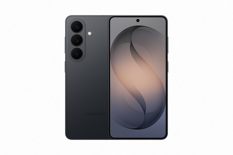 SM-S942BZKOMWD_sm-s942_galaxys26_front_black_251128201-16.png