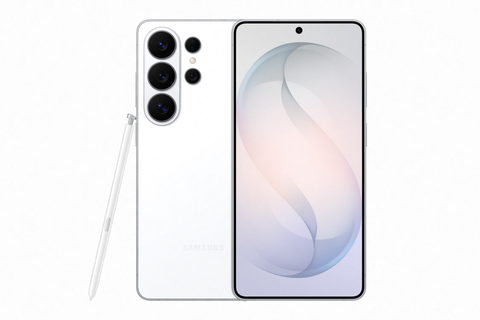 SM-S948BZWIMWD_sm-s948_galaxys26ultra_front_white_251120201-16.png