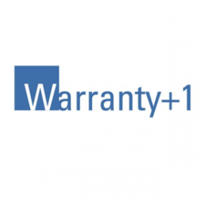 EATON EXTENSION DE GARANTIE 1Y – Image 1