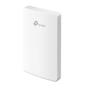TPLINK POINT D'ACCÈS WIFI AC1200 MURAL OMADA MU-MIMO GIGABIT – Image 1