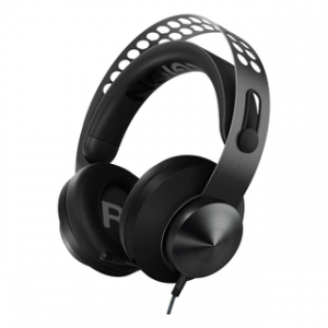 LENOVO LEGION H500 PRO 7.1 SURROUND SOUND GAMING HEADSET – Image 1