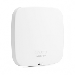ARUBA INSTANT ON AP15 (RW) ACCESS POINT – Image 1