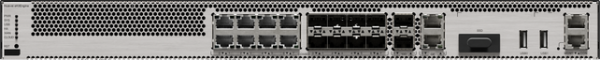 02355YXM_front.png