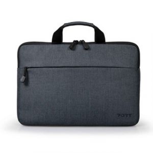 PORTDESIGN BELIZE TL 15,6" – Image 1