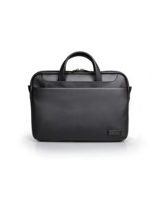PORTDESIGN ZURICH TL 14/15 BLACK – Image 1