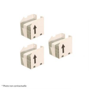 CANON INNER FINISHER-K1 – Image 1