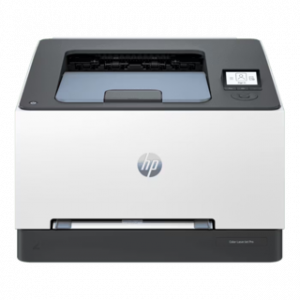HP LASER PRO 3203DW SFP RÉSEAU WIFI COULEUR A4 R/V 26 B&WPPM 25PPMCOL 12M – Image 1