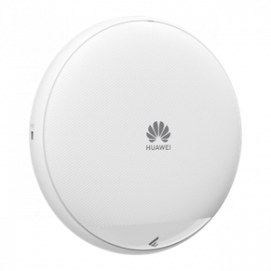 HUAWEI AP572(11BE INDOOR,2+4 DUAL BANDS,SMART ANTENNA,USB) – Image 1