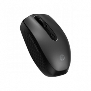 HP 690 QI-CHARGING WIRELESS MOUSE EURO 12M – Image 1