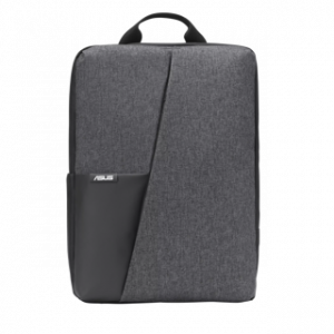 ASUS AP4600 BACKPACK 16" BK HB S WW 15 IN 1 – Image 1