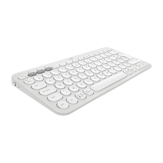 920-011804201.png
