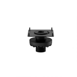 LOGITECHVC TAP TABLE MOUNT - NA - N/A - N/A - WW -TABLE MOUNT – Image 1