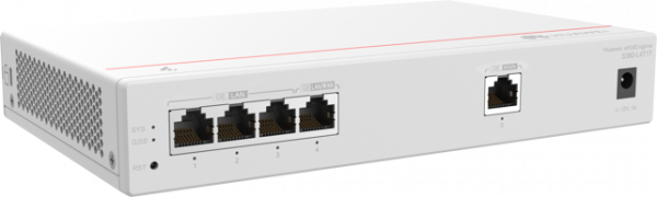 98012177_1.png