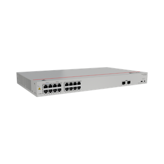 98012197-.png