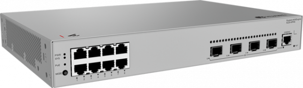 98012552_1-1.png
