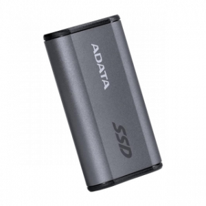 ADATA SSD SE880 EXTERNAL SOLID STATE DRIVE 1T USB 3.2 GEN2 X2 2000MB/S 12MOIS – Image 1