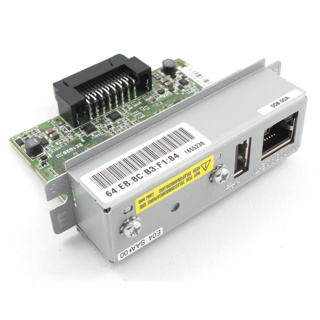 C32C881008-1.jpg