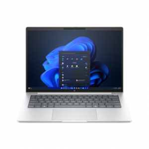 HP ELITEBOOK 8 G1I 14 ULTRA 5-225U 14'' 16GO 512GO SSD W11P64 36M – Image 1