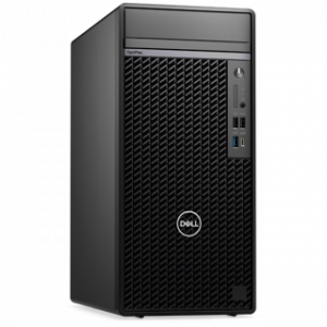 DELL OPTIPLEX 7020 PLUS MT I7-14700 16GO 512GO SSD UBUNTU 36M – Image 1