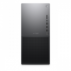 DELL XPS 8960 MT I7-14700 16GO 1TO SSD W11P RTX(TM)4060 TI 8GB 36M – Image 1