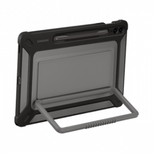 SAMSUNG OUTDOOR COVER GALAXY TAB S9FE+ – Image 1