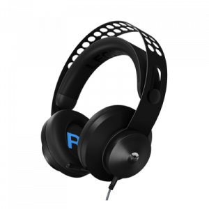 LENOVO LEGION H300 STEREO GAMING HEADSET – Image 1